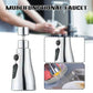 3 Function Kitchen Faucet Spray Head ??HOT DEAL - 50% OFF??