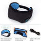 Sleeping Mask With Headphones ??HOT DEAL - 50% OFF??