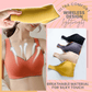 Latex Seamless Push Up Bra ??50% OFF - LIMITED TIME ONLY??