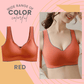 Latex Seamless Push Up Bra ??50% OFF - LIMITED TIME ONLY??