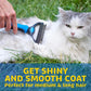 Pet Safe Dematting Comb ??HOT DEAL - 50% OFF??
