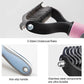 Pet Safe Dematting Comb ??HOT DEAL - 50% OFF??