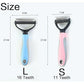 Pet Safe Dematting Comb ??HOT DEAL - 50% OFF??