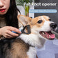 Pet Safe Dematting Comb ??HOT DEAL - 50% OFF??