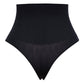 Every-Day Tummy Control Thong ??HOT SALE 50% OFF??