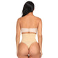 Every-Day Tummy Control Thong ??HOT SALE 50% OFF??