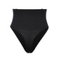 Every-Day Tummy Control Thong ??HOT SALE 50% OFF??