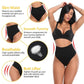 Every-Day Tummy Control Thong ??HOT SALE 50% OFF??