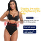 Every-Day Tummy Control Thong ??HOT SALE 50% OFF??