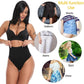 Every-Day Tummy Control Thong ??HOT SALE 50% OFF??